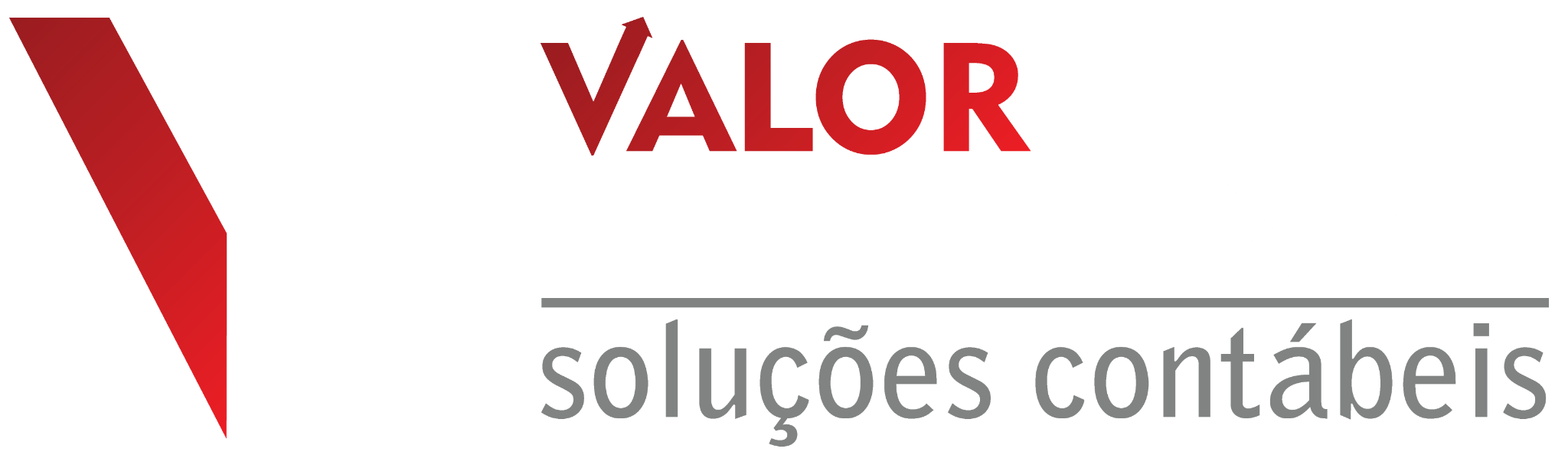 Valor Patrimonial — Soluções Contábeis