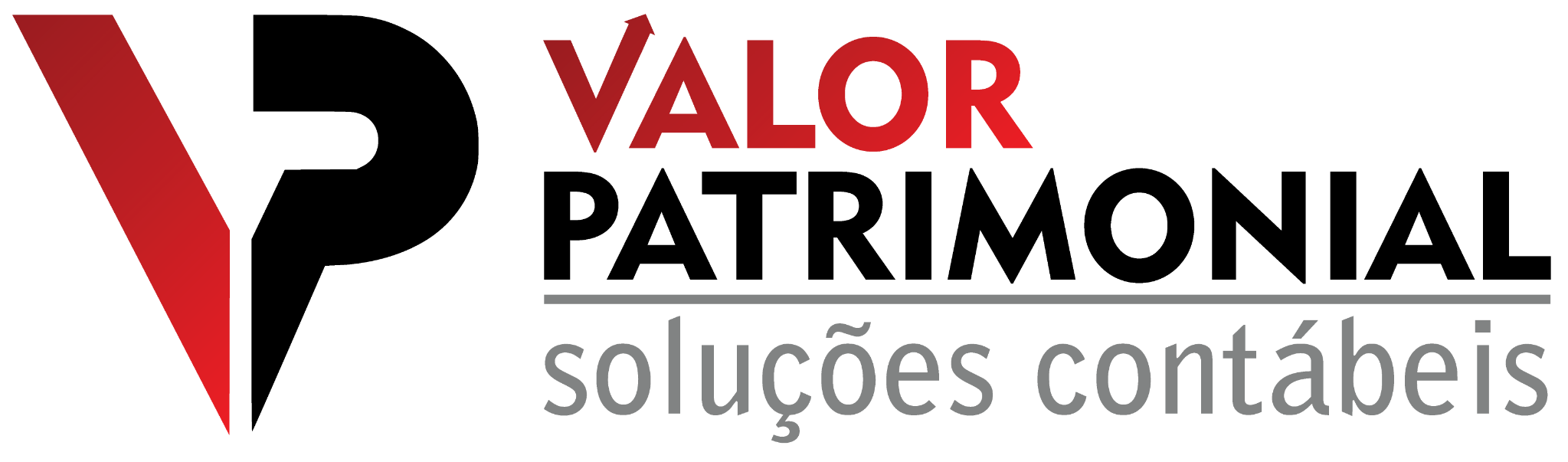 Valor Patrimonial — Soluções Contábeis