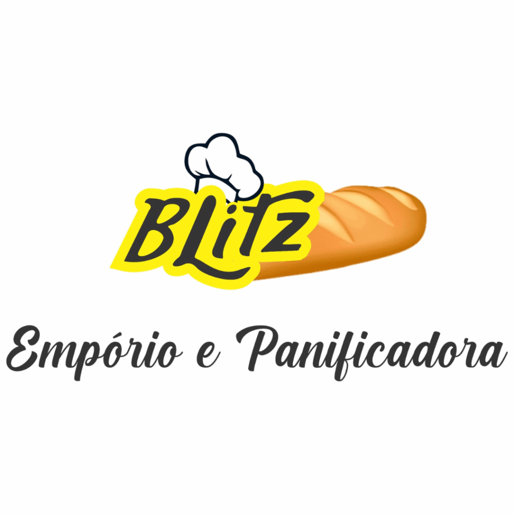 Design sem nome